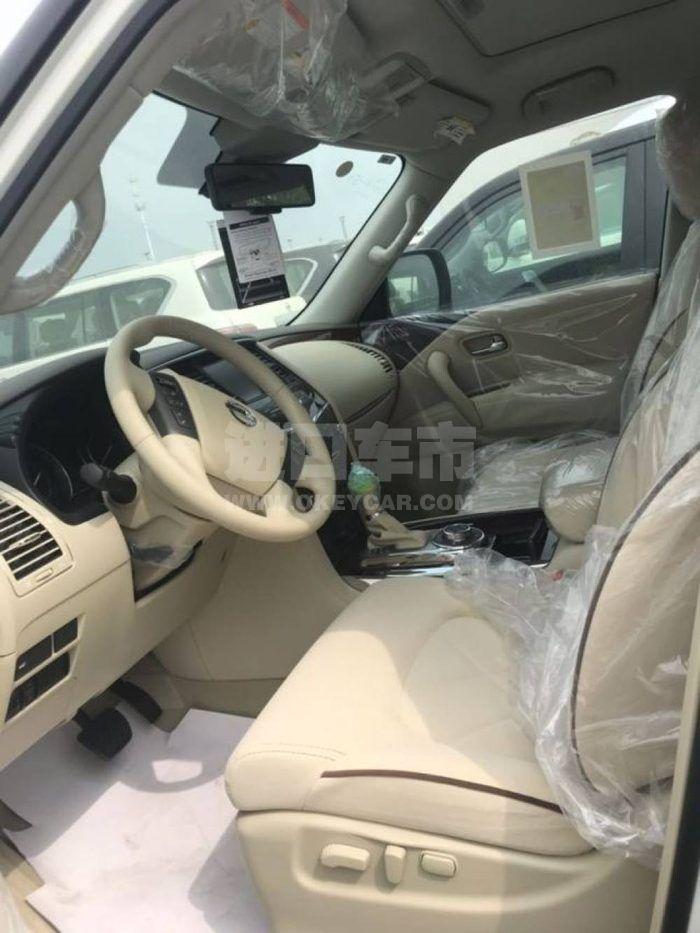 5923f223a34644178b4d8fc220ba0648