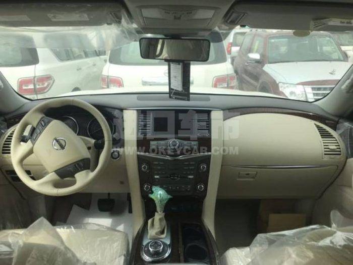 b1da35486e8f4678a38829d276ccaacf