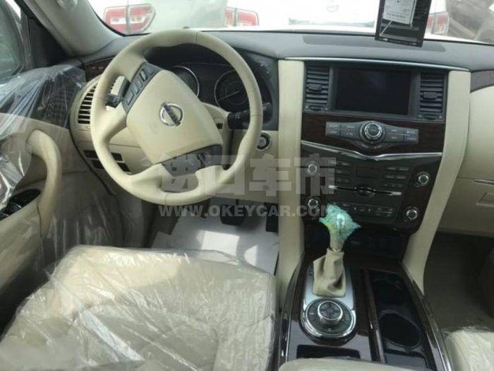 cb47f6a6b6fd4e57aef93bdb20d8a81b