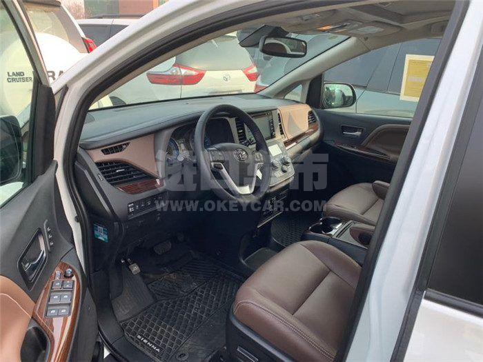 b1cb65a0a7fccfb45421178fe23fbb35