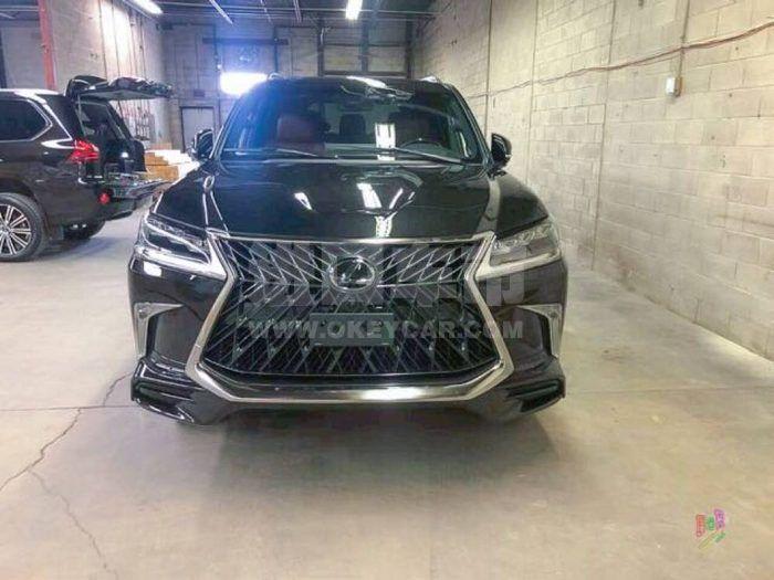 d7880302932843f2a5dd03a068e6e836