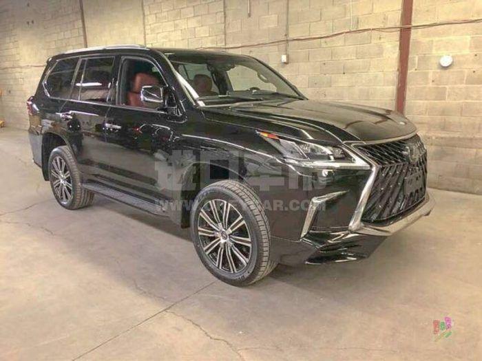 9ca36a4c1de3494fbb46b5164090cd0d