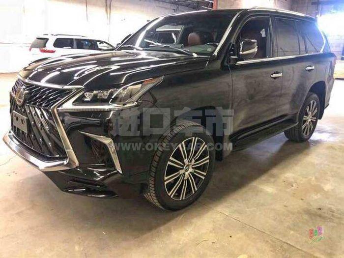 50f6f3d46523463e8b4bf7bfb0d04f0d