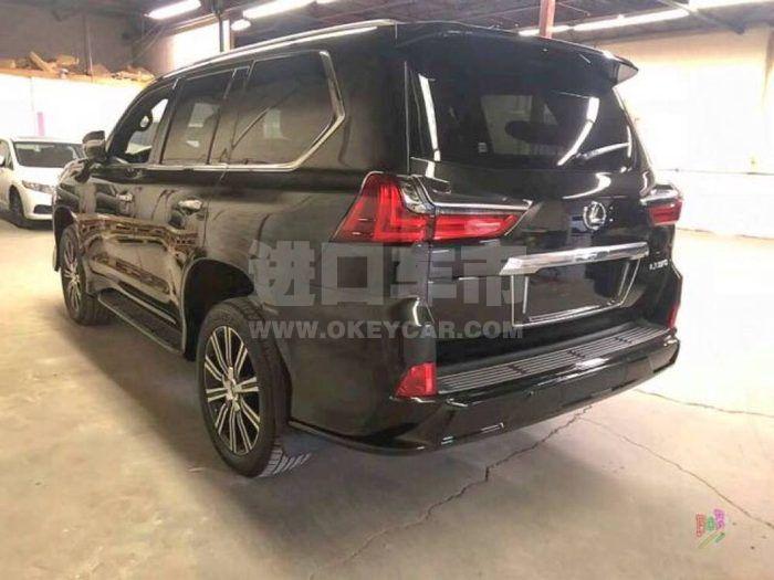 7ef84b38520840ccab2f21e5601e0baa