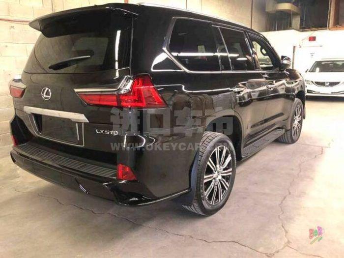 f429db64b9674480980fcf242a72a3b9