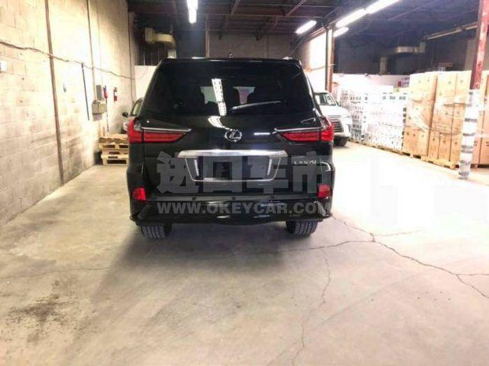 03e3ab90c7c34dd5a35c5491457d3af1