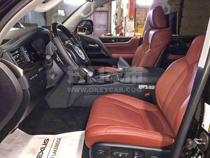 ff613e60a6f8473a90d78804123530e6