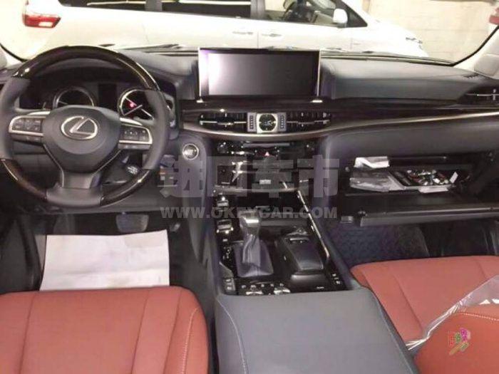 4847f1f8e0724e6d9c415d32f5047157