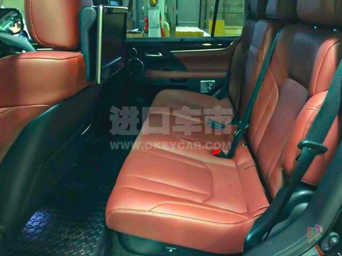 c29b45aad58c4297925b6688a4e8c21c