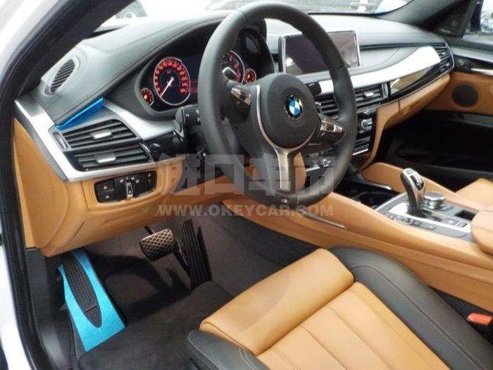 微信图片_201912060943487