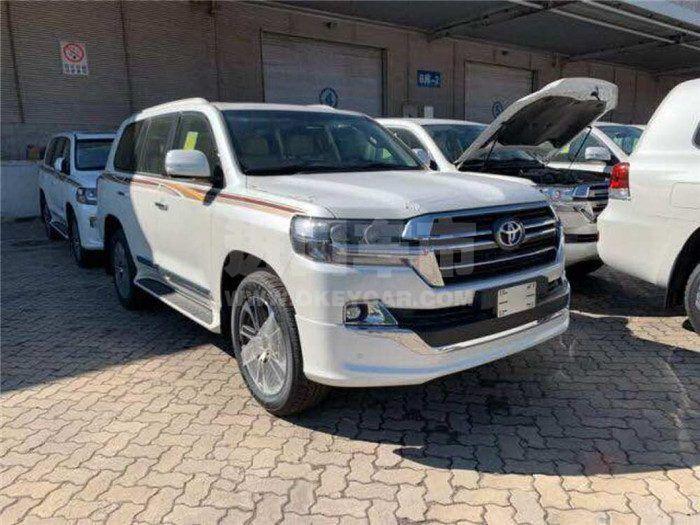 f20c9f1b7218497a856d4c38a5dd5815