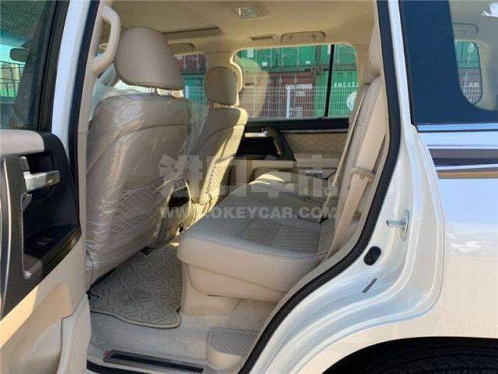 1baf0268465640ae9adffd8ca12aaa2d