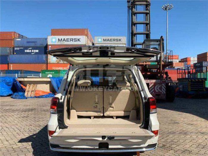 5ab13771884140cca8d13816d15b7ef2