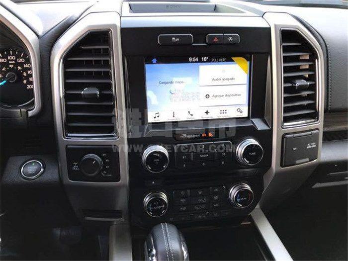 87cd29f0683fbee8a0f745e7b32549a7