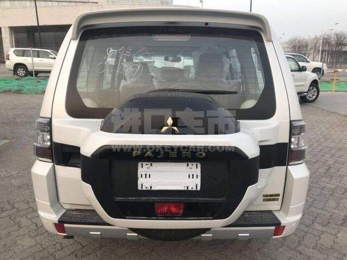 23a1c36c2fb137fe08228cf1318e037