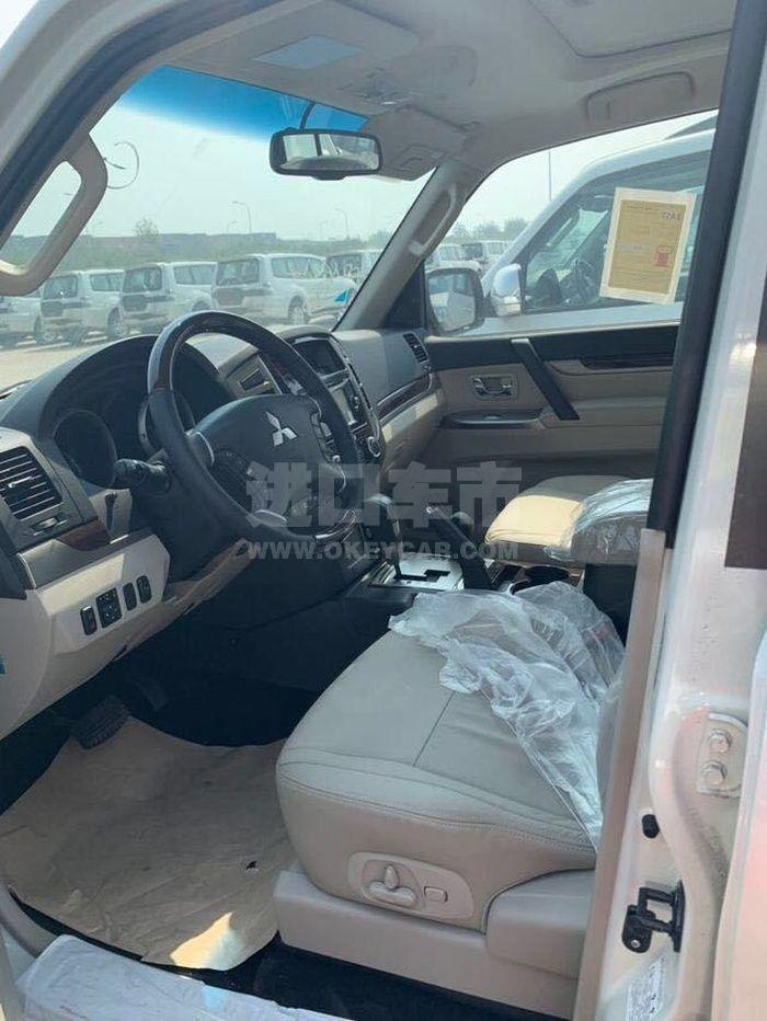 99055fe224d94201043e75b8dcd868f