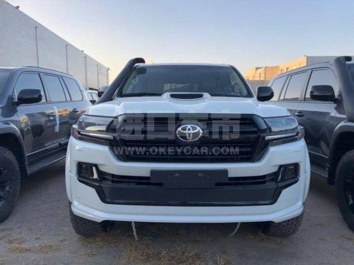 83273a21c0bf4755a632c22e5a7bc34f