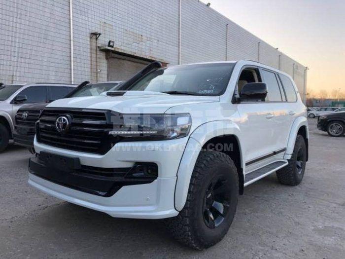 7927f59d2b7e4a84a2d38365cea093b7