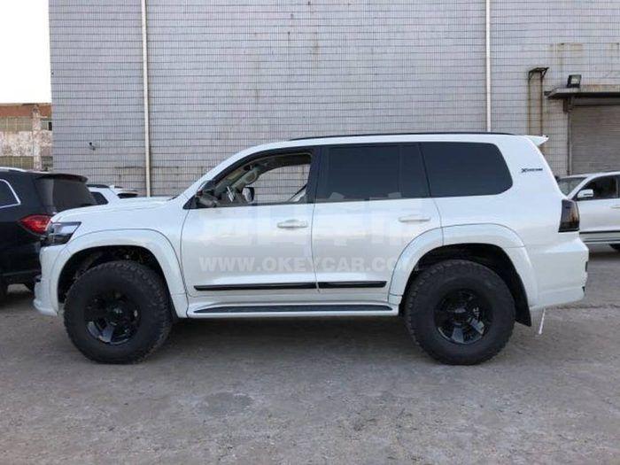 cf4571423d6741f19be508b761158861