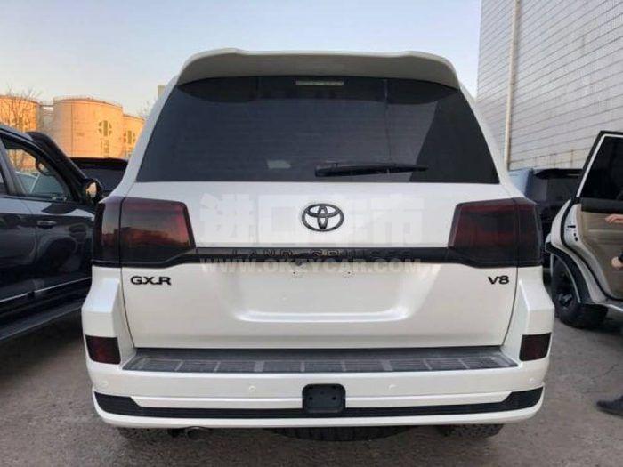 93671a1ce0524c4c81d76515280d7f93