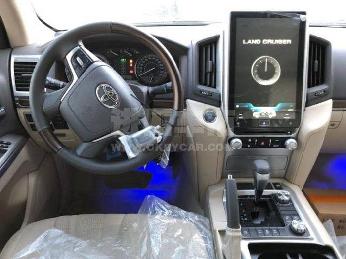 e01571e9a63a44a0831610a54a774ef2