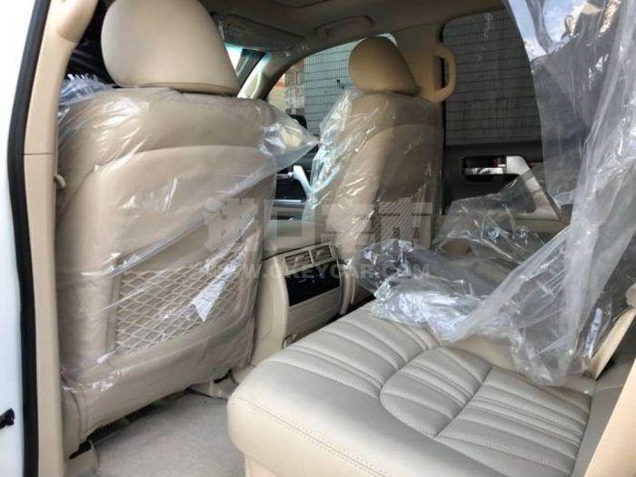 0fe445cf427349e38bc3cf93d680a313