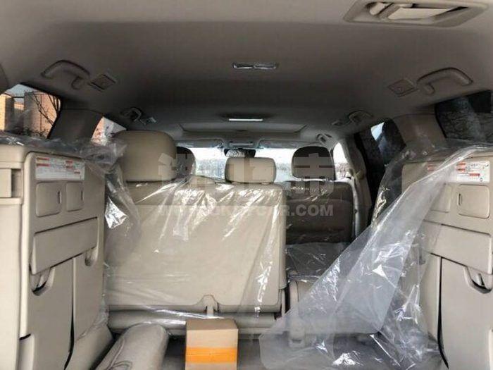 98aa06312a4b43cca3337a7de8e8be61