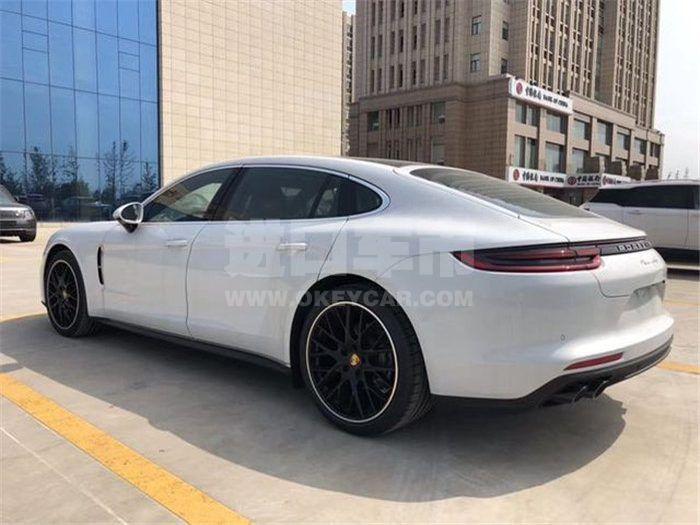 a2aecc6797425a75980b83ea019b126_副本