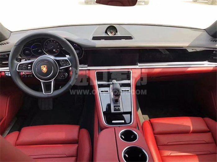 1b656b19fc9716c04c92da5c23b1da4_副本