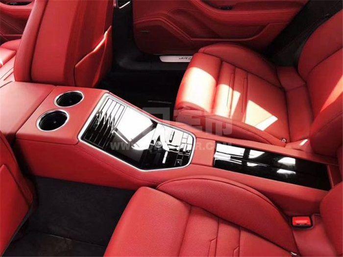 062bb04b5ee535c5fbf125a721f6a55_副本