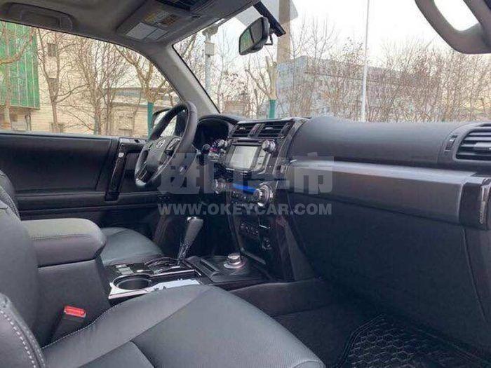 c66b85da0eb04e0683ac665269ac9b13