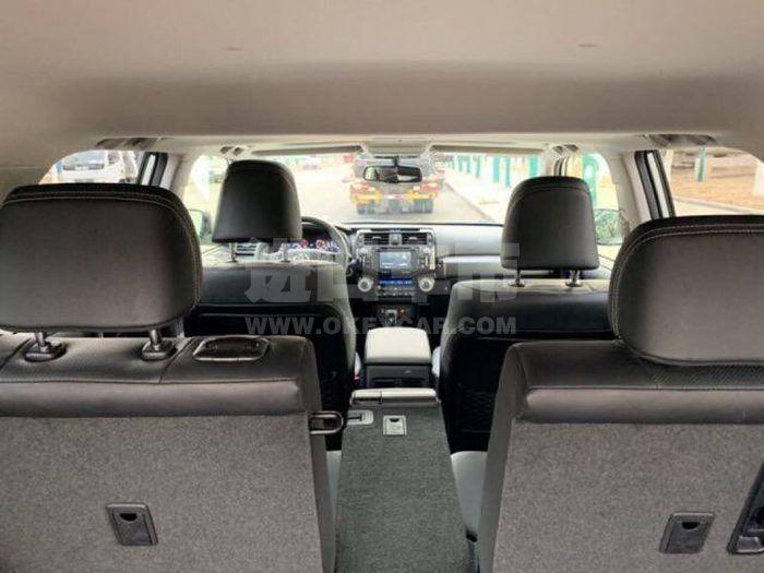 7a98d3916f1a4f25854e164d78e0dc43