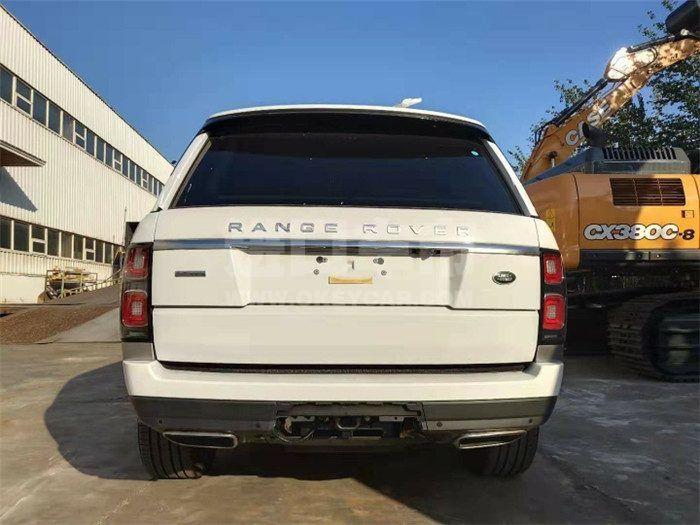 a254609f5975a3cdf94e05a189e91b64