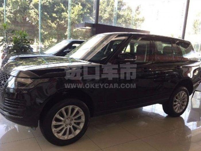 2019120409392122928_550