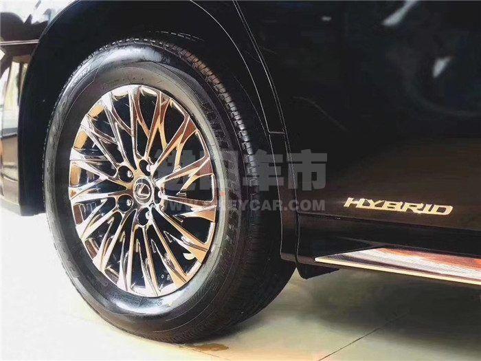 9770c8a6062445f7f54ef967d72fa3c_副本