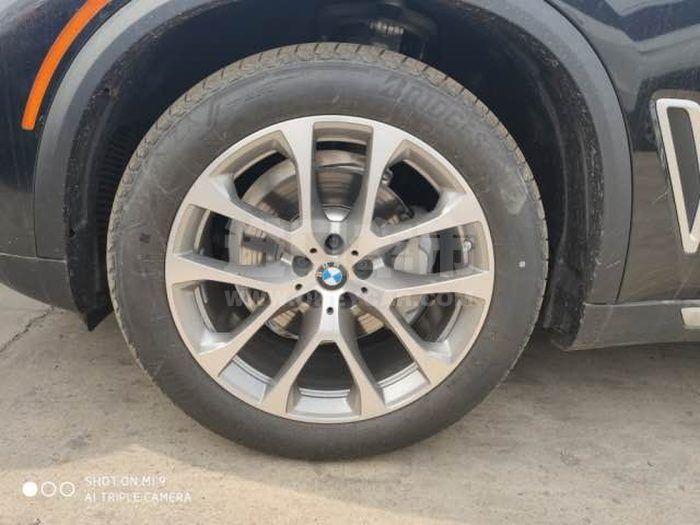 da36c69df1fdc2f2967cf1a24ba24c5