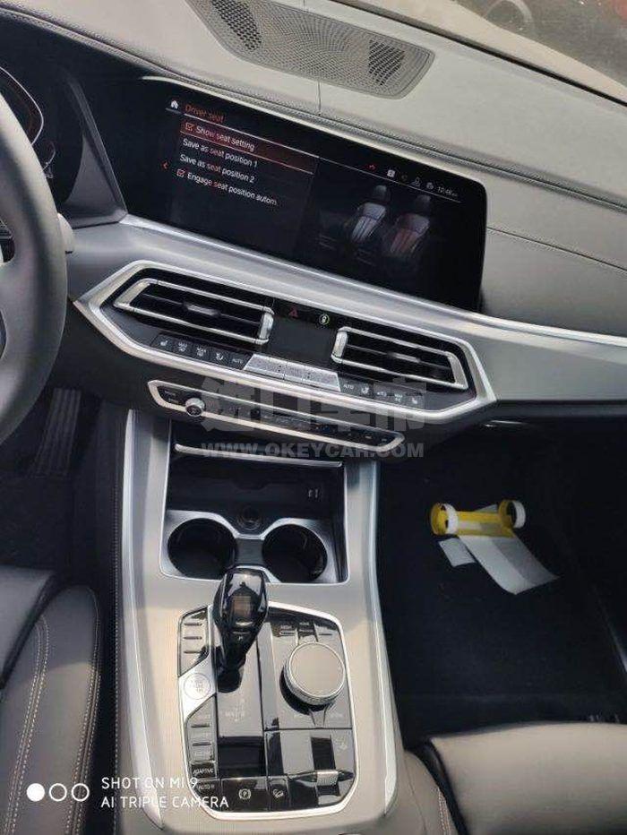 ce7f866bb75b1f2f14316bb991d8e4b