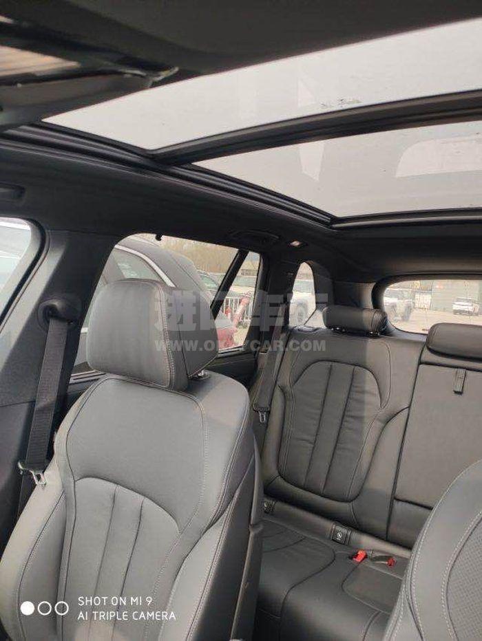 01018fd74649b0512c8c9c065319361