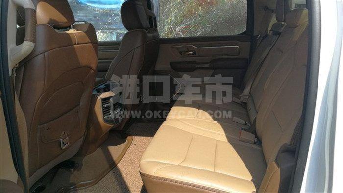 9787b3062a0f09f0ec5f09ec66354a2_副本