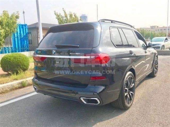 394c51ae2e57baa5d4383f03ab499f8