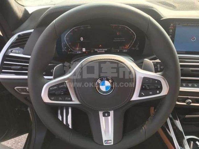 7fcc515dcb7317d61c471c77ee16add