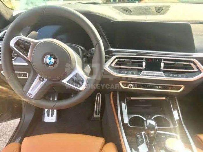 7d1ccd90ed473c62cccaaf190831227