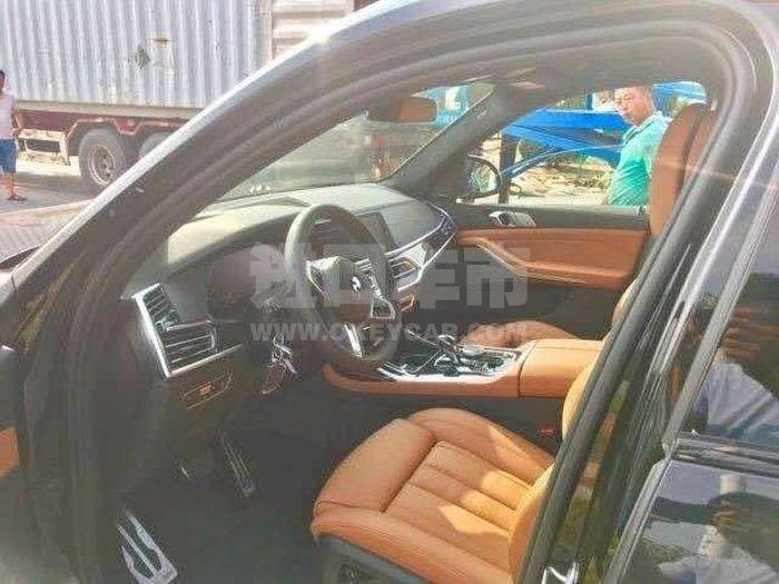 d25d8cfe06f6d0ab5b3f39ae5f04497