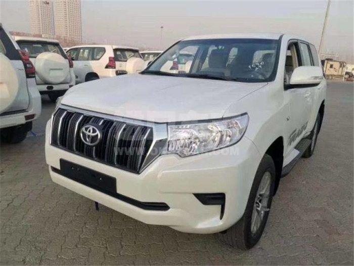 微信图片_20200424150517