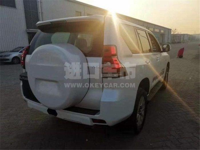 微信图片_202004241505176