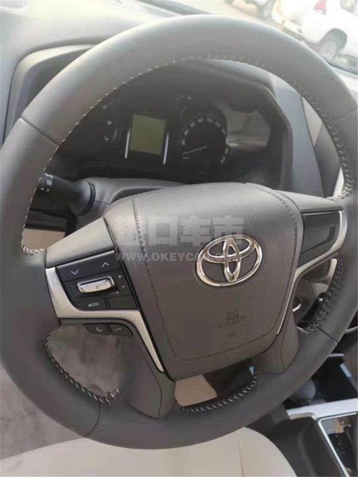 微信图片_202004241505172