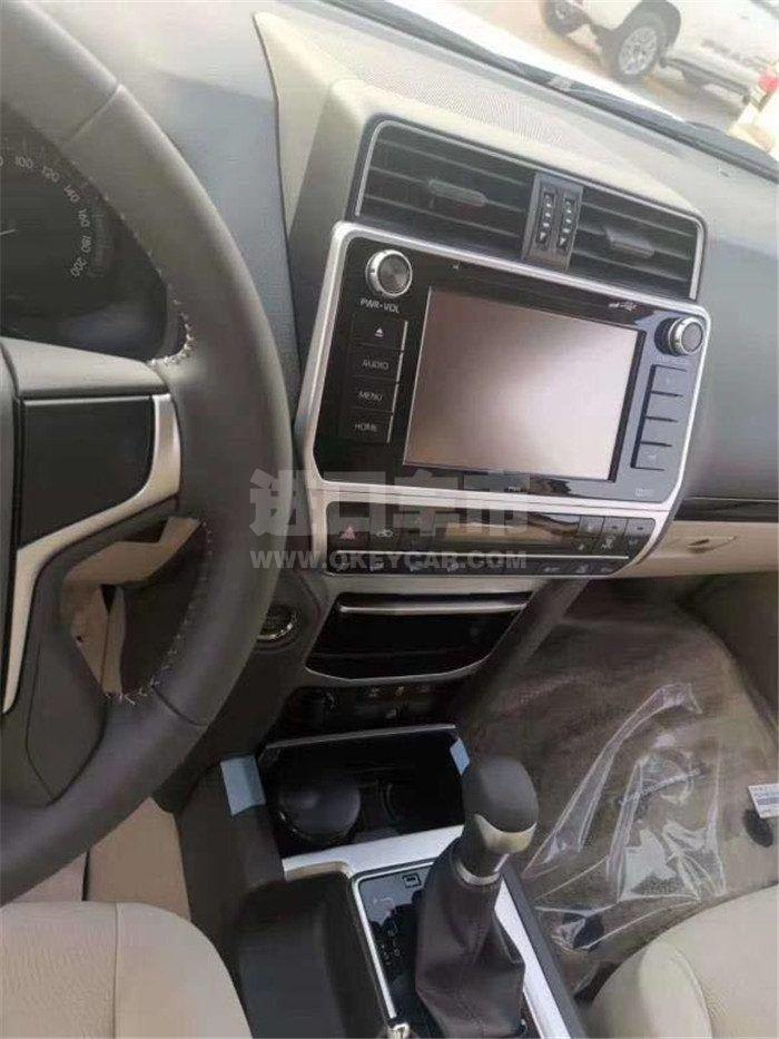 微信图片_202004241505171