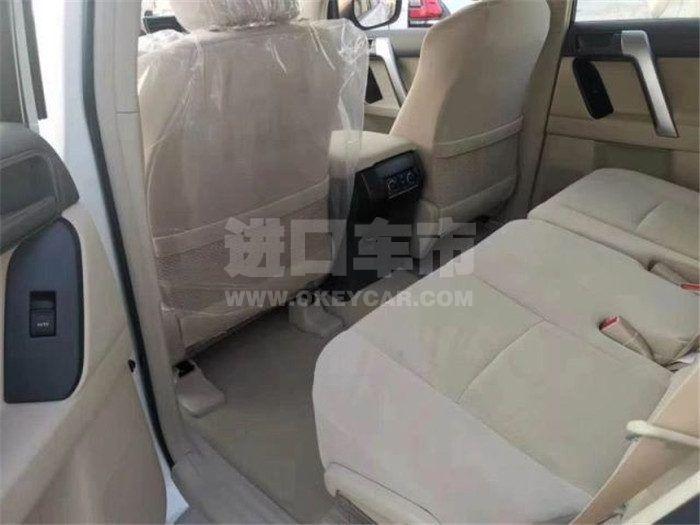 微信图片_202004241505174