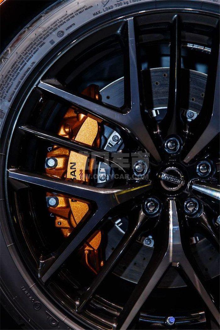 68d6b25995b8b3121f637c1dd27acf2_副本