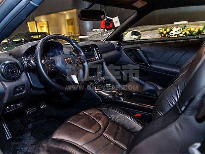 c47ee08086f3d7fa40a989b5fab06b4_副本